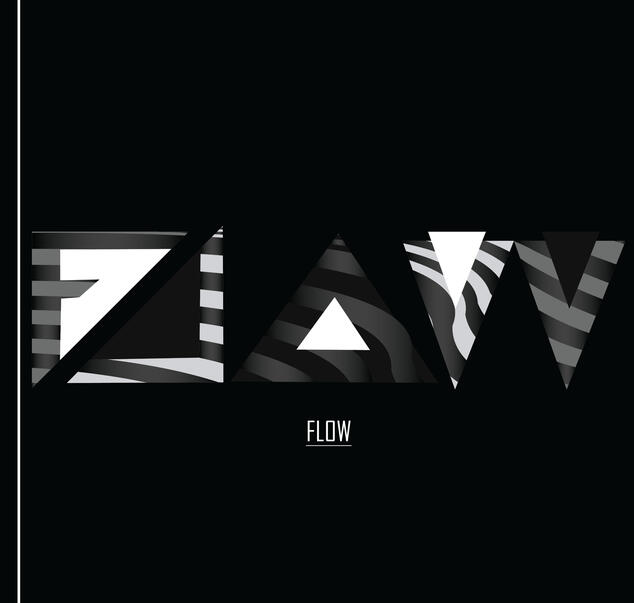 Zlaw