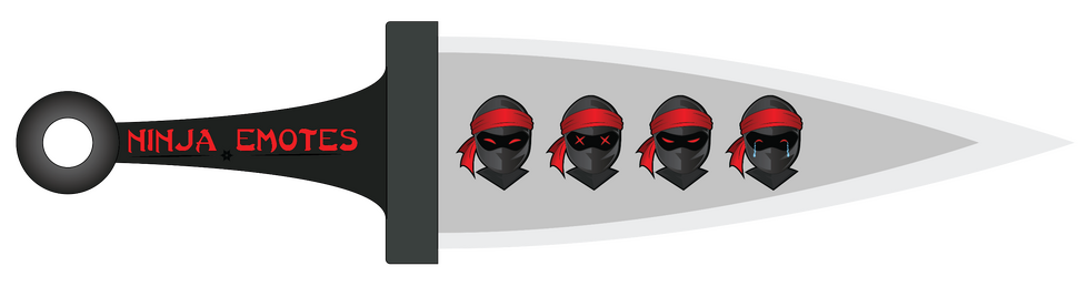 ninja