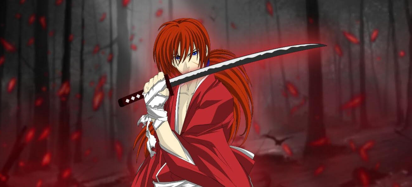 Character Banner