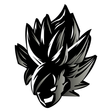 Goku Black