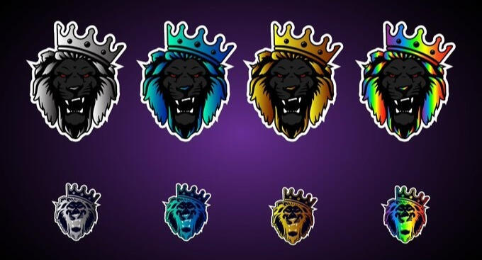 Lions
