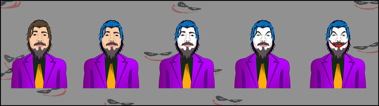 Joker