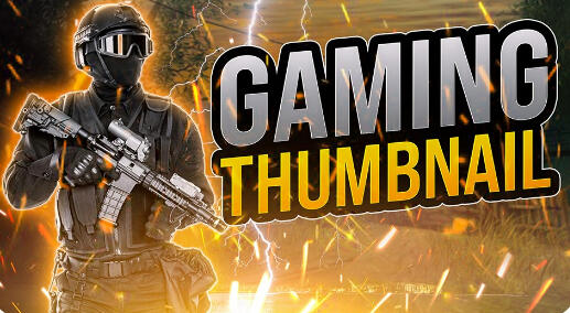 Gaming