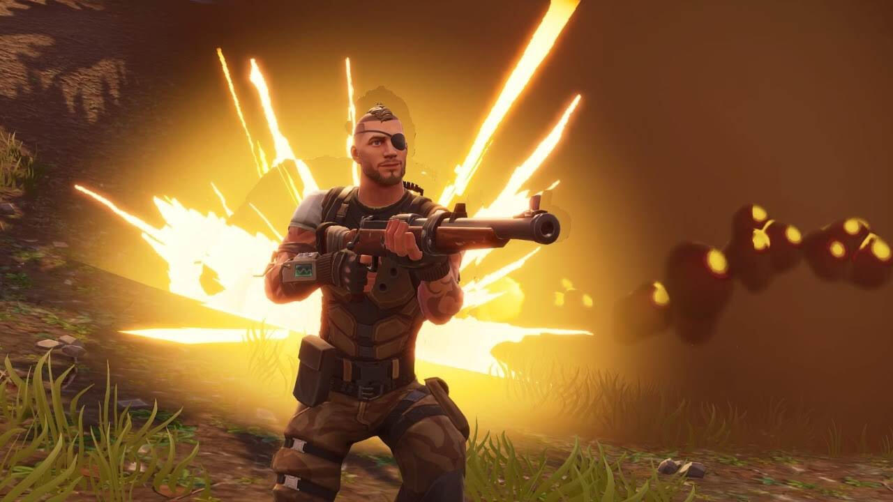 Character Thumbnail