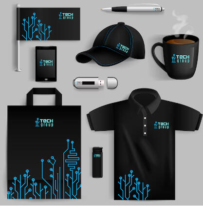 Full sett on Tech