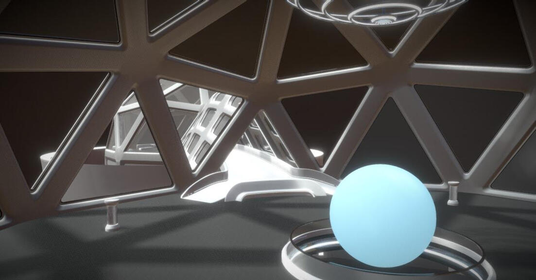 3d