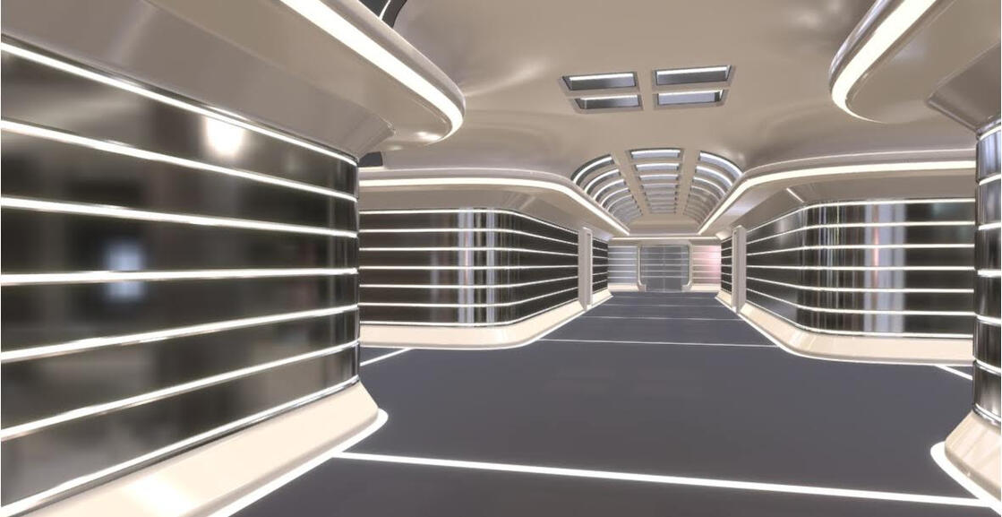 3d