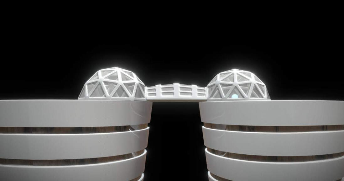 3d