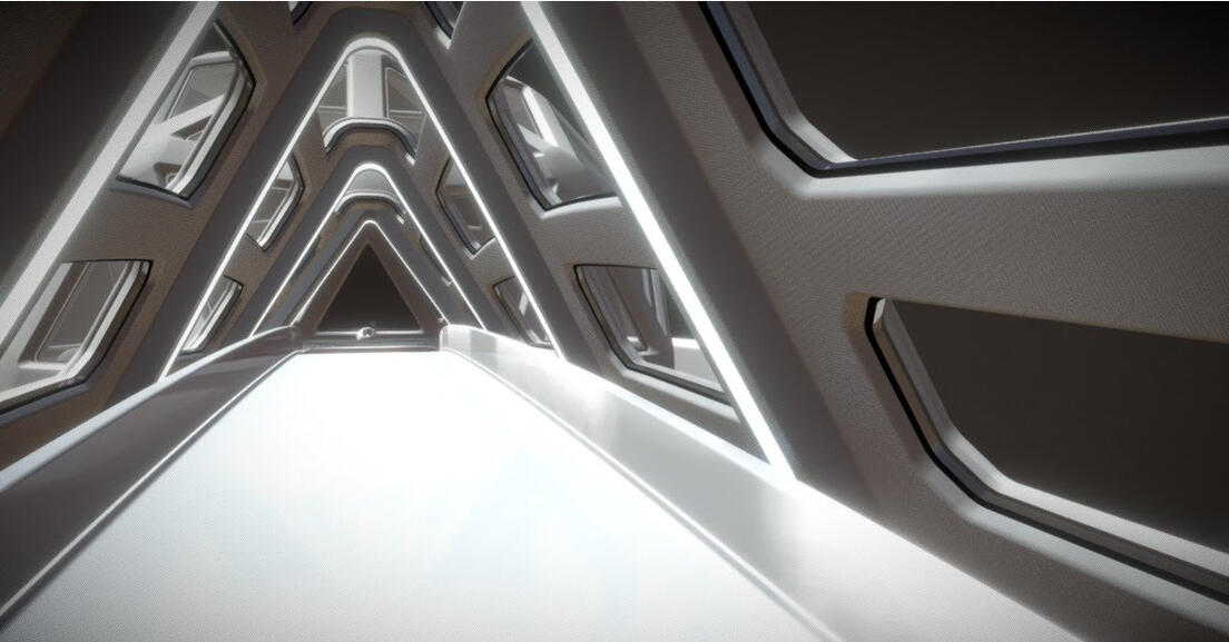 3d
